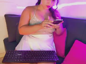 Steven_And_Jade Chaturbate stream image from May 24, 2026