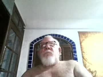 Subbtmpig4u Chaturbate stream image from May 24, 2026