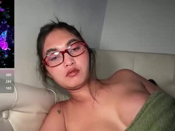 Sweet_Mariax Chaturbate stream image from May 24, 2026