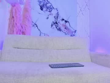 Adammercury_ Chaturbate stream image from May 24, 2026