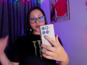 Bellagema Chaturbate stream image from May 24, 2026