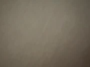 Coma852918 Chaturbate stream image from May 24, 2026
