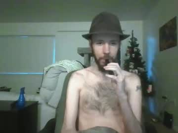 Dark_Yoh Chaturbate stream image from May 24, 2026