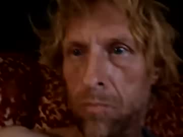 Dgtmkt Chaturbate stream image from May 24, 2026