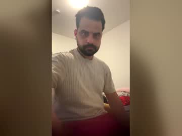 Diogoafr Chaturbate stream image from May 24, 2026
