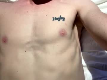 Gimmetallhungdanger Chaturbate stream image from May 24, 2026