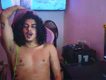 Godiegogoxxx Chaturbate stream image from May 24, 2026