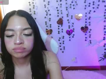 Hellokitty_Valery1 Chaturbate stream image from May 24, 2026