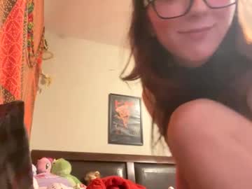 Hungry4you915417 stream image from May 24, 2026