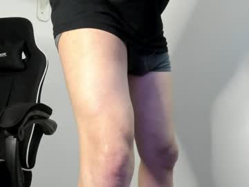 Jonhjo26 Chaturbate stream image from May 24, 2026