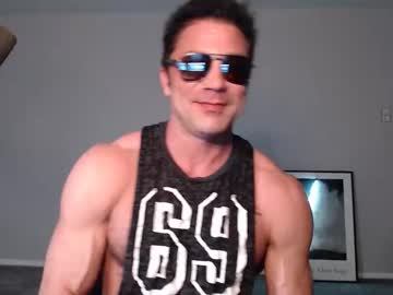 Kanedrexler Chaturbate stream image from May 24, 2026