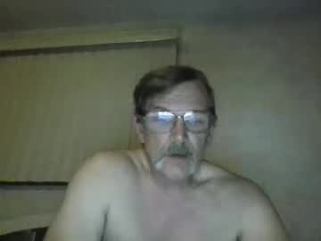 Kurt3398 Chaturbate stream image from May 24, 2026