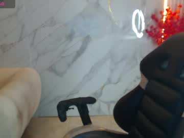 Miacielo_Tf Chaturbate stream image from May 24, 2026