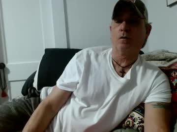 Pirate334 Chaturbate stream image from May 24, 2026