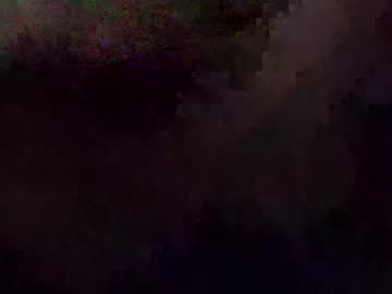 Tidalpassion Chaturbate stream image from May 24, 2026