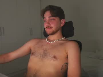 Aalexxxxxx Chaturbate stream image from May 24, 2026