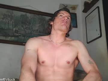 Bebexxxdust Chaturbate stream image from May 24, 2026