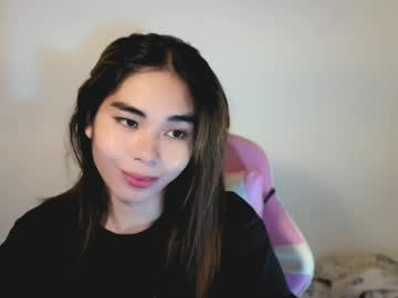 Carmellawizardcumx Chaturbate stream image from May 24, 2026