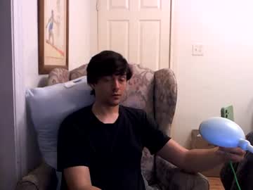 Courtshipdating Chaturbate stream image from May 24, 2026
