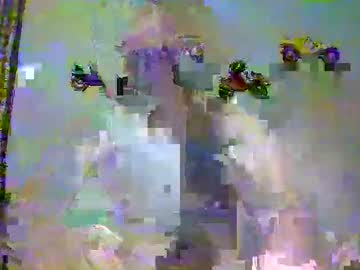 Ddryer359 Chaturbate stream image from May 24, 2026
