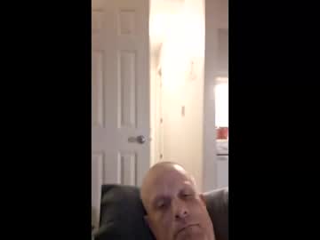 Jfk57 Chaturbate stream image from May 24, 2026