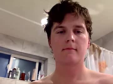 Katerinekitten Chaturbate stream image from May 24, 2026