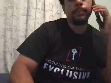 Knightly_Stroker Chaturbate stream image from May 24, 2026