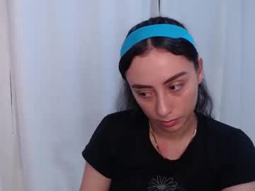 Liaa_Cute_ Chaturbate stream image from May 24, 2026