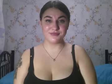Misskiss878 Chaturbate stream image from May 24, 2026