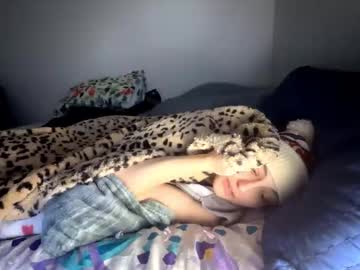 Misskittysoopretty Chaturbate stream image from May 24, 2026