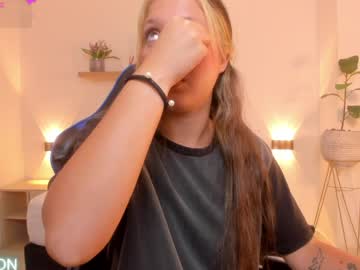 Nataly_Rodri Chaturbate stream image from May 24, 2026