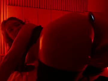 Nicky_Smith_3 Chaturbate stream image from May 24, 2026
