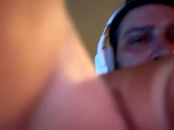 Parablue227 Chaturbate stream image from May 24, 2026
