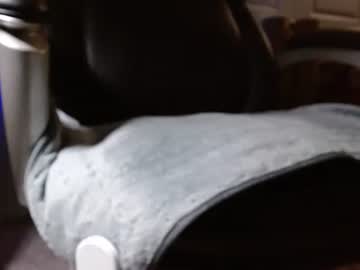 Poppyntx Chaturbate stream image from May 24, 2026