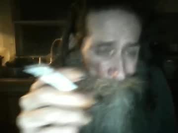 Robetrtclark857379 Chaturbate stream image from May 24, 2026