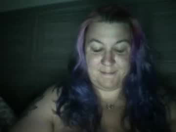 Samanthasweetheart0402 Chaturbate stream image from May 24, 2026