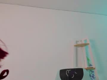 Sara_Red_X Chaturbate stream image from May 24, 2026