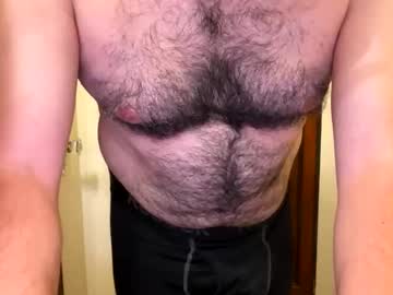 Stuffsarecool Chaturbate stream image from May 24, 2026