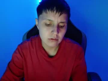 Veronicaelite16 Chaturbate stream image from May 24, 2026