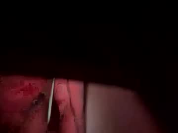 Xjohndoe20x Chaturbate stream image from May 24, 2026
