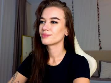 Your_Misstress Chaturbate stream image from May 24, 2026