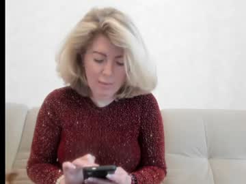 Chicafortuna Chaturbate stream image from May 24, 2026