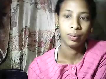 Cindyx69 Chaturbate stream image from May 24, 2026