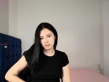 Daniandd Chaturbate stream image from May 24, 2026