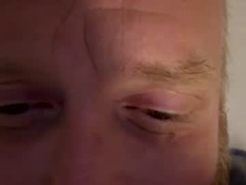 Flyinsexy Chaturbate stream image from May 24, 2026