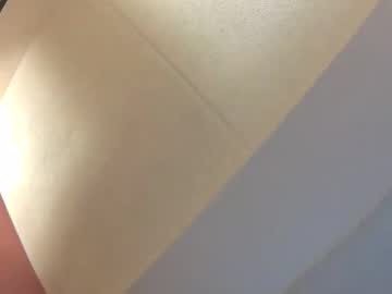 Foxyloxy143 Chaturbate stream image from May 24, 2026