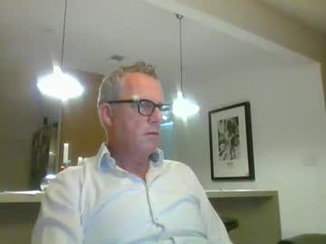 Galanordic Chaturbate stream image from May 24, 2026