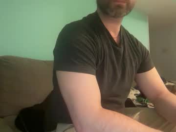 Heywannawatch Chaturbate stream image from May 24, 2026