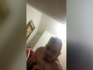 Hotcouple1021 Chaturbate stream image from May 24, 2026