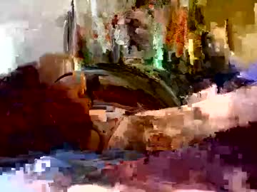 Jimdodrill69 Chaturbate stream image from May 24, 2026